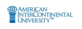 American InterContinental University