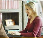 Contact - Ashford University