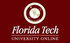 Florida Tech University Online - Undergraduate Degrees