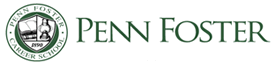 Penn Foster College