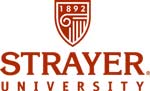 Strayer University Online