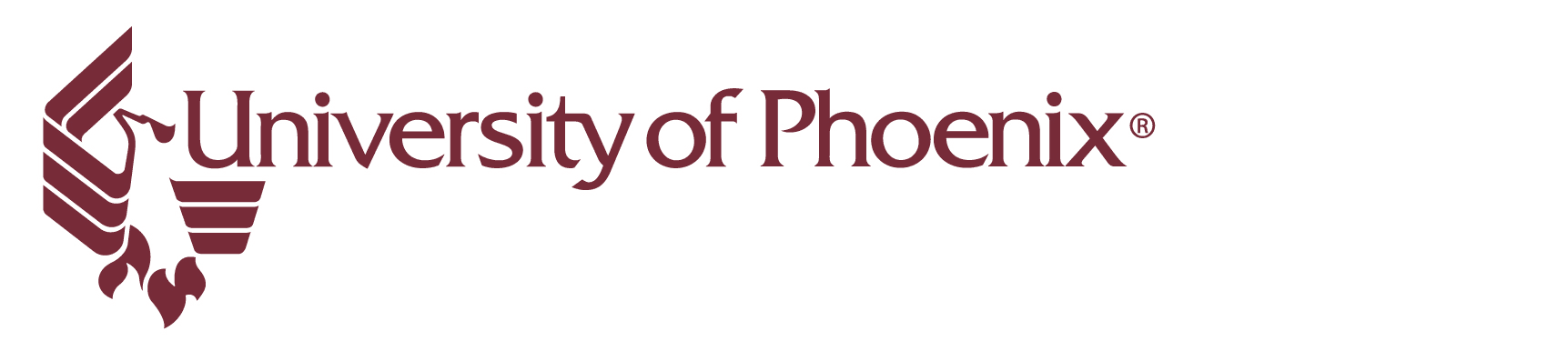 University of Phoenix