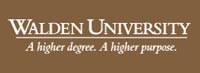 Walden University