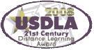 USDLA Western Governors University