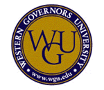 Western Governors University