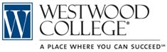 Westwood College